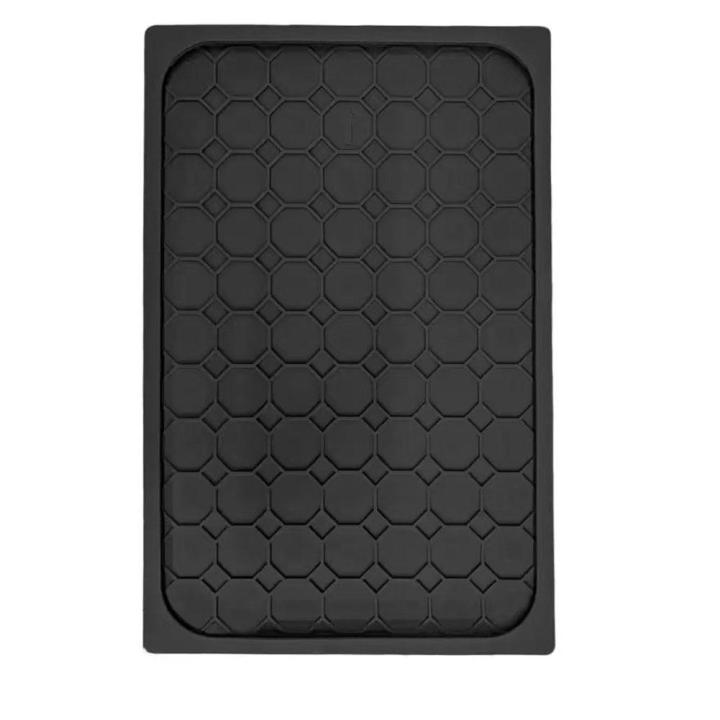 For%20Starlink%20GEN%203%20Accessories%20Shockproof%20Protective%20Case%20Silicone%20Antenna%20Protective%20Cover%20Anti%20Scratch%20For%20Starlink%20GEN%203%20Prot%20-%20Image%207