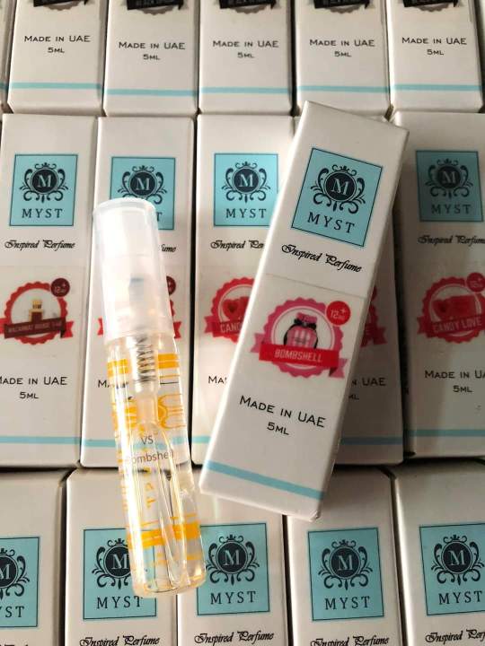 Myst%20Victoria%20Bombshell%20Perfume%20%7B5ml%20%7D%20-%20Image%203