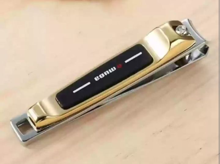 nail cutter any colour