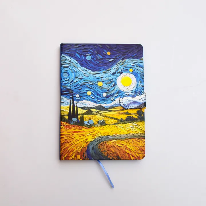 Van%20Gogh%20Inspired%20Planner%20Diary%20/%20Notebook%20(Medium%20-%20B6%20-%207%20x%205%20inches)(Small%20-%20A6%20-%205.5%20x%203.5%20inches)%20(112%20sheets)%20(Diaries%20for%20kids/Teens%20/boys%20&%20girls)%20(Hardcover%20Journal%20Notebook)%20(%20(The%20Essentials%20Point)%20-%20Image%203