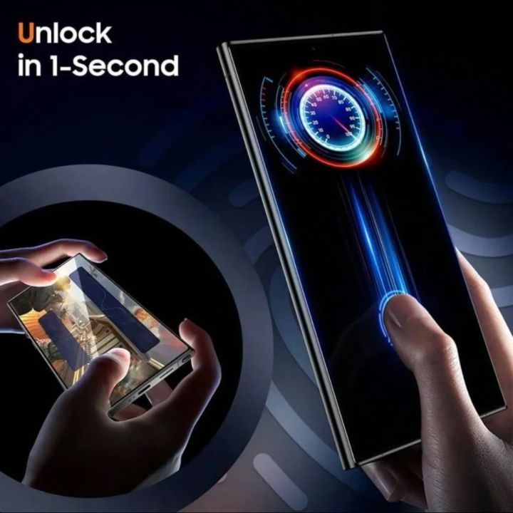 2Pcs%20For%20OPPO%20K13%20Turbo%20Pro%20K13S%20K13X%20K12%20K12X%20K11%20Tempered%20Glass%20Screen%20Protector%20Automatic%20Positioning%20Dust-Free%20Mobile%20Film%20-%20Image%205