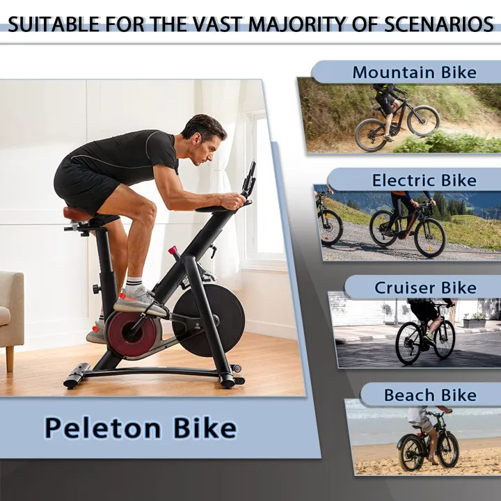BUCKLOS%20Oversized%20Bicycle%20Saddle%20Ergonomic%20Widen%20Thicken%20Road%20Mountain%20Bike%20Saddle%20Soft%20Comfortable%20Shock-Absorption%20Bike%20Saddle%20-%20Image%205