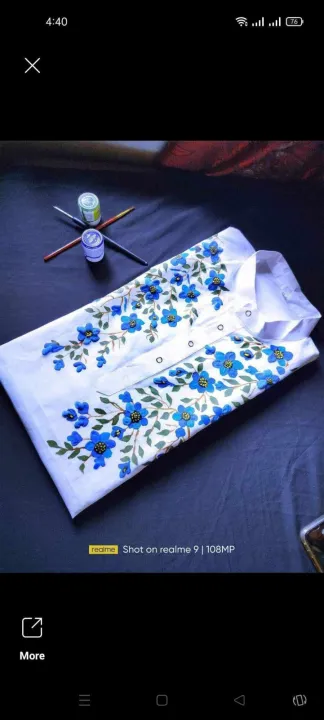 Hand%20paint%20Punjabi%20-%20Image%204