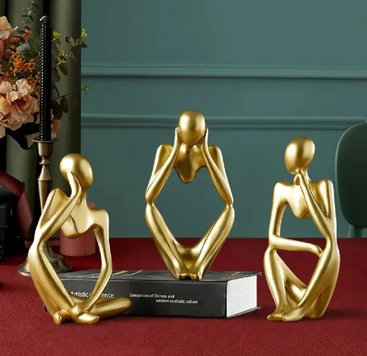 Set%20of%203%20Thinker%20Statue,%20Abstract%20Thinker%20Statue,%20Modern%20Abstract%20Thinker%20Figurine%20Set%20for%20Home%20Office%20Decor%20Mini%20Sculptures%20for%20Living%20Room,%20Bookshelf,%20Desktop%20Decoration,%20Thinker%20Ornament%20-%20Image%208