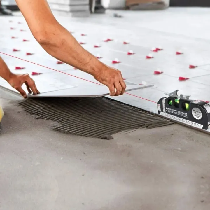 Laser%20Level%20Kit%20Standard%20Cross%20Line%20Laser%20leveler%20Beam%20Tool%20-%20Image%204