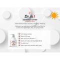 Dr jk1 Sunscreen Lotion Spf 50+/+++ 200 ml. 