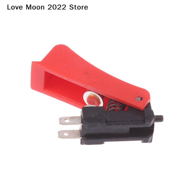 %E3%80%90LM%E3%80%912Pcs%20High%20Sensitivity%20Durable%20Welded%20For%20Welding%20%20Plastic%20%20Switch%2015AK/24KD/36KD%20Switch%20Trigger%20Replace%20Part%20-%20Image%205
