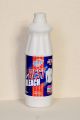 Best Bleach 500ml. 