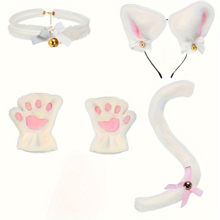 5%20sets%20of%20cute%20cat%20outfits:%20including%20headband,%20gloves,%20collar%20and%20tail,%20black%20and%20white%20cat%20outfit.%20Very%20suitable%20for%20animal%20th%20-%20Image%205