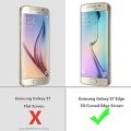 Samsung Galaxy S7 Edge “ phone case back cover. 