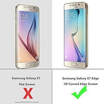 Samsung%20Galaxy%20S7%20Edge%20%E2%80%9C%20phone%20case%20back%20cover%20-%20Image%202