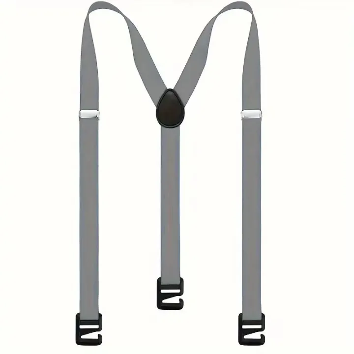 Solid%20Color%20Suspenders%20for%20Men%20Y-Back%20Hidden%20Suspenders%20Adjustable%20Fashion%20Casual%20Suspenders%20-%20Image%207