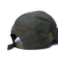 Breathable Baseball Cap UV Sun Protection Hat for Outdoor Sports Fishing Camping Hiking Hunting.