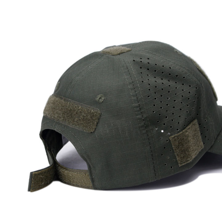 Breathable%20%20Baseball%20Cap%20UV%20Sun%20Protection%20Hat%20for%20Outdoor%20Sports%20Fishing%20Camping%20Hiking%20Hunting%20-%20Image%206