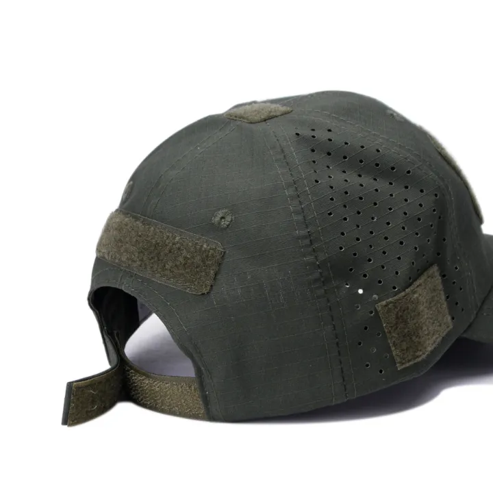 Breathable%20%20Baseball%20Cap%20UV%20Sun%20Protection%20Hat%20for%20Outdoor%20Sports%20Fishing%20Camping%20Hiking%20Hunting%20-%20Image%206
