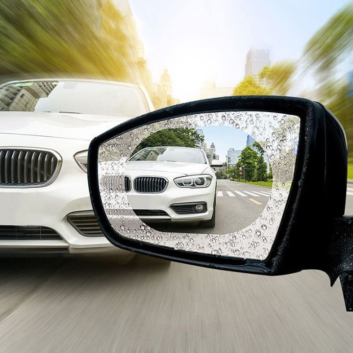4Pcs/Set%20Car%20Rearview%20Mirror%20RainProof%20Film%20Sticker%20Window%20Rain%20Proof%20Clear%20Protective%20Film%20Waterproof%20Rainproof%20Car%20Stickers%20-%20Image%205