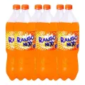 Next Rango 1.5Litter bottle 6 bottle PAT. 