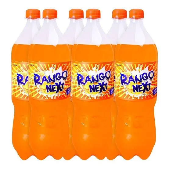 Next%20Rango%201.5Litter%20bottle%206%20bottle%20PAT%20-%20Image%202