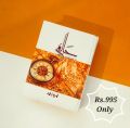 Halam Part.1 And Halam Part.2 Set by Nimra Ahmad Urdu Novel. 