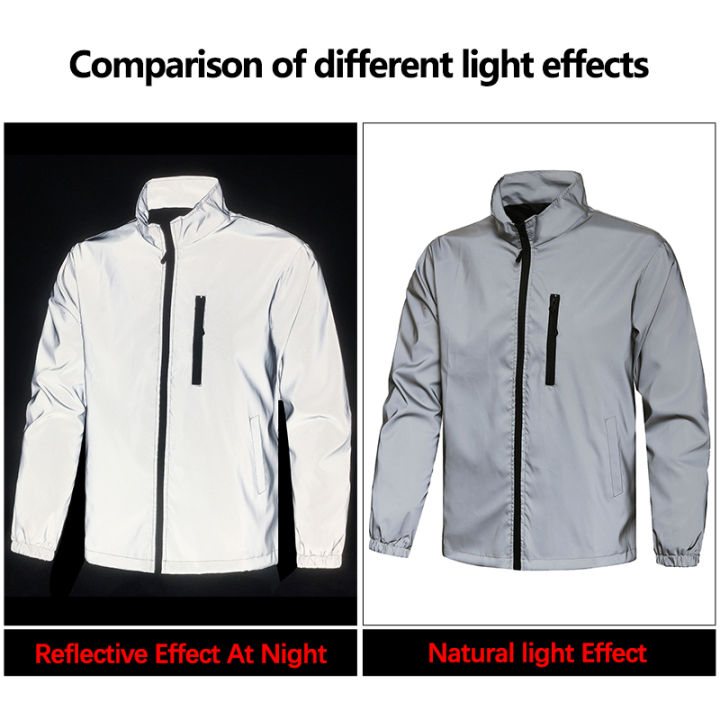 Night%20Reflective%20Jacket%20Men's%20Spring%20Casual%20Stand%20Collar%20Outdoor%20Windproof%20Jogger%20Cycling%20Safety%20Bright%20Coats%20Hip%20Hop%20Streetwear%20-%20Image%203