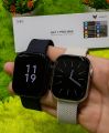 HK11 Pro Max 8th Gen+ Series11 Smart Watch 4GB ROM Super Amouled display Full Touch Screen, Fitness Tracker & Multi-Functional Features**. 