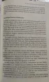 The Black Swan: The Impact of the Highly Improbable (Paperback). 