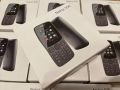 Nokia 106 mobile imported dual sim PTA approved life time warranty box pack made by vetinam, nokia 106 keypad phone. 