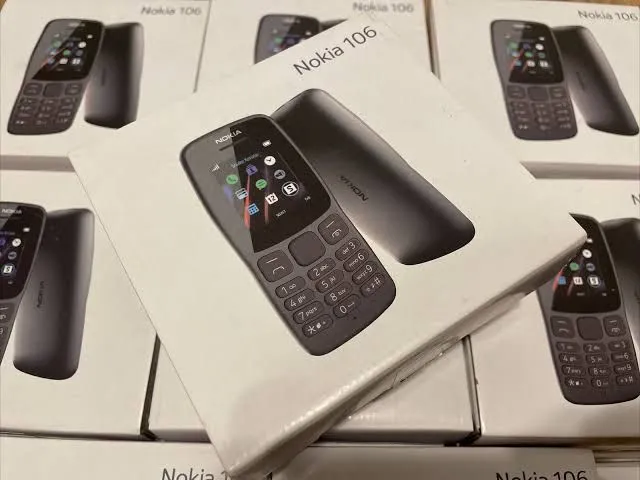 Nokia%20106%20mobile%20imported%20dual%20sim%20PTA%20approved%20life%20time%20warranty%20box%20pack%20made%20by%20vetinam,%20nokia%20106%20keypad%20phone%20-%20Image%206