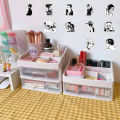 30/60/180p Anime NANA Stickers Cool Graffiti Decals DIY Decoration For Phone Laptop Stationery PVC Waterproof Sticker Toys .