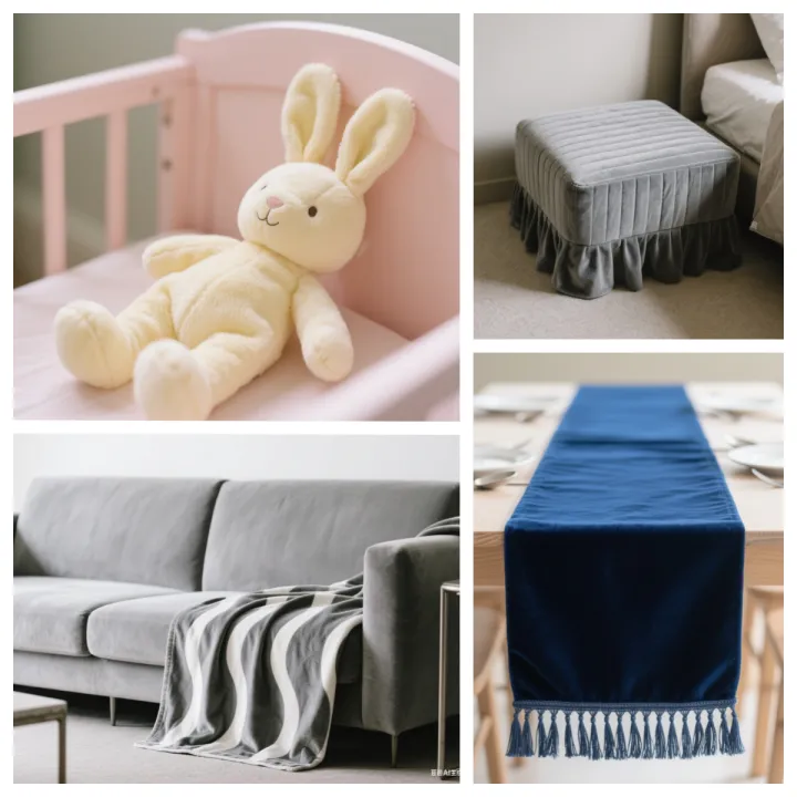 1M/2M%20Matte%20Plain%20Velvet%20Fabric%20140cm%20Wide%20for%20Sofacovers%20Tablecloth%20Curtains%20Sewing%20Skin-friendly%20Velvet%20Cloth%20Soft%20Droop%20-%20Image%206