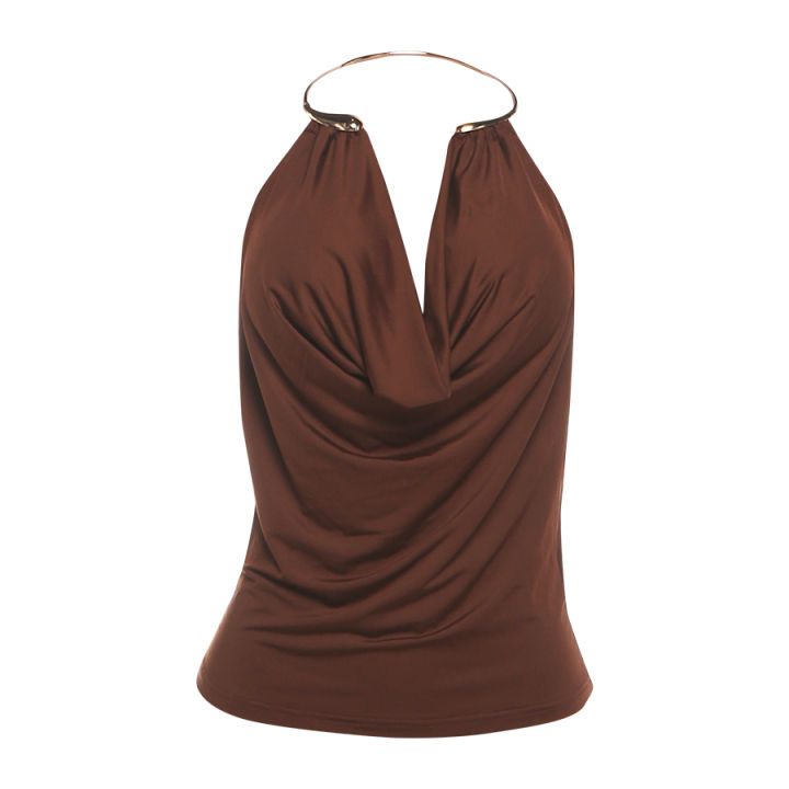 Weird%20Puss%20Metal%20Snake%20Halter%20Camisole%20Women%20Swing%20Collar%20Elegant%20Backless%20Summer%20Trend%20Beach%20Vacation%20Party%20Clubwear%20Tank%20Tops%20-%20Image%207