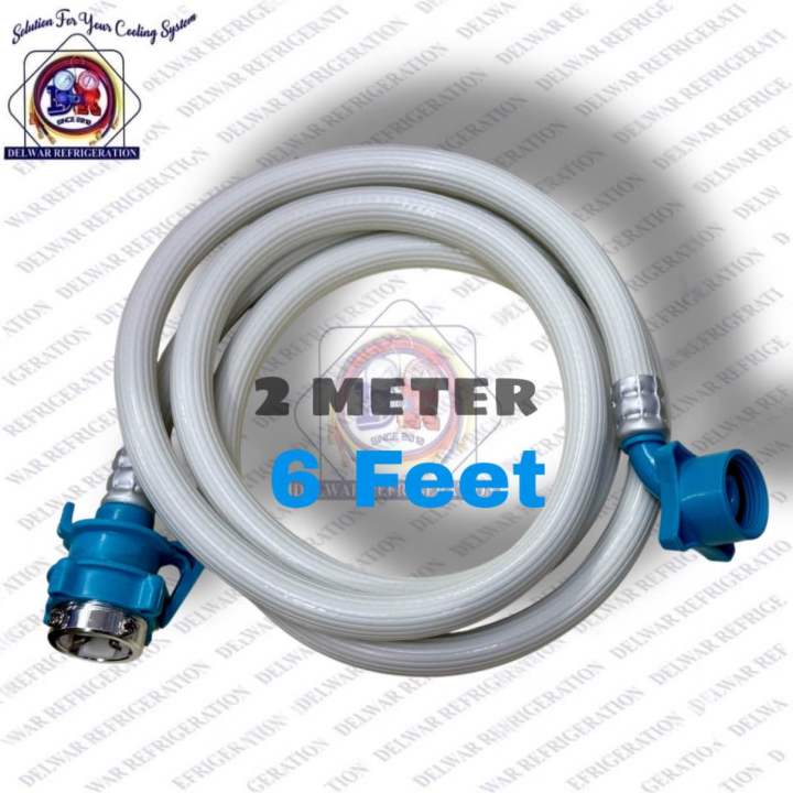 washing%20Machine%20Water%20Inlet%20Hose%20Pipe%201.5m%202m%204m%20High%20Quality%20-%20Image%205
