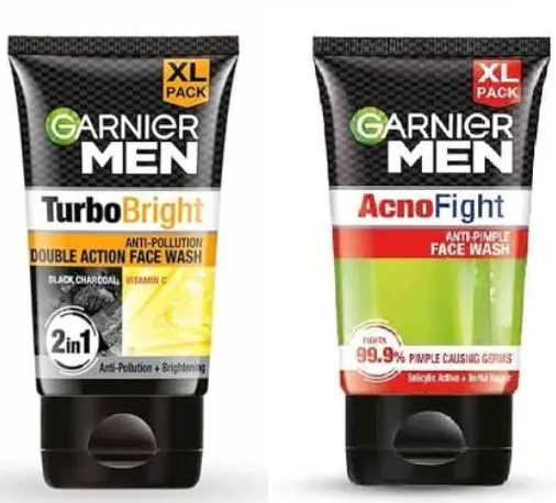 Garnier%20Men%20Turbo%20Bright%20Brightening%20Face%20Wash%20100gm%20-%20Image%202