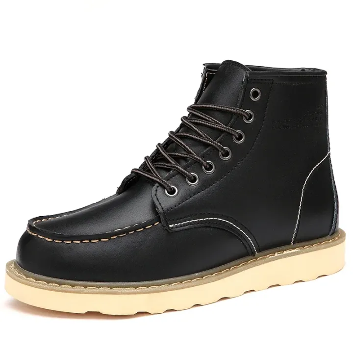 Winter%20Warm%20Men%20Boots%20Leather%20Mens%20Snow%20Boots%20with%20Fur%20Handmade%20Waterproof%20Male%20Ankle%20Boots%20No-slip%20High%20Top%20Male%20Work%20Shoes%20-%20Image%205