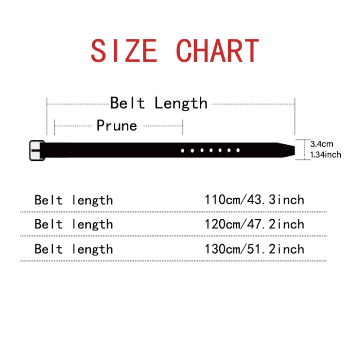 New%20Leather%20Cowhide%20Men's%20Belt%20Fashion%20Metal%20Alloy%20Pin%20Buckle%20Adult%20Luxury%20Brand%20Jeans%20Business%20Casual%20Waist%20Male%20Strap%20Brand%20-%20Image%202