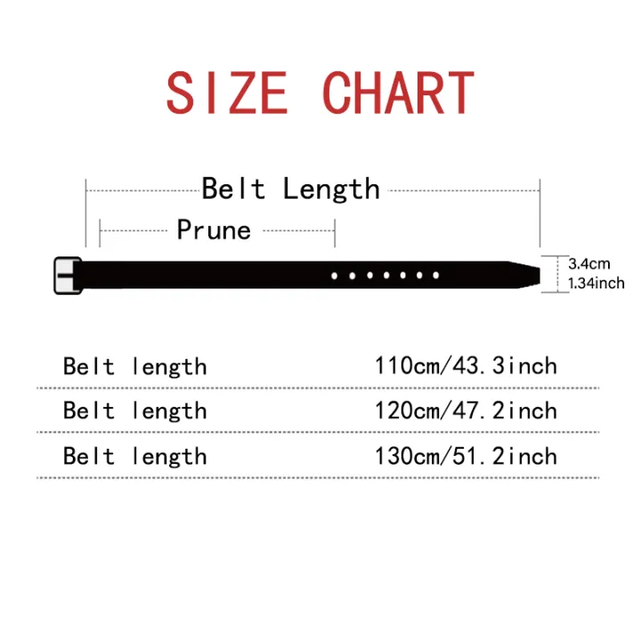New%20Leather%20Cowhide%20Men's%20Belt%20Fashion%20Metal%20Alloy%20Pin%20Buckle%20Adult%20Luxury%20Brand%20Jeans%20Business%20Casual%20Waist%20Male%20Strap%20Brand%20-%20Image%202