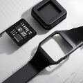 Ultrasonic Mosquito Repellent And Mosquito Control Bracelet, Home Outdoor Mosquito Control Silicone for Outdoor Camping Hiking. 