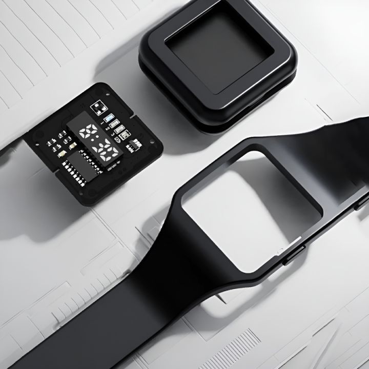 Ultrasonic%20Mosquito%20Repellent%20And%20Mosquito%20Control%20Bracelet,%20Home%20Outdoor%20Mosquito%20Control%20Silicone%20for%20Outdoor%20Camping%20Hiking%20-%20Image%202