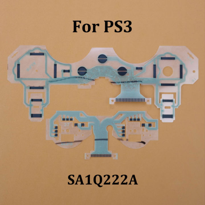 JCD%20Buttons%20Ribbon%20Circuit%20Board%20For%20PS2%20PS3%20PS4%20Pro%20Slim%20JDS%20030%20040%20050%20Controller%20Conductive%20Film%20Keypad%20Flex%20Cable%20For%20PS5%20-%20Image%207
