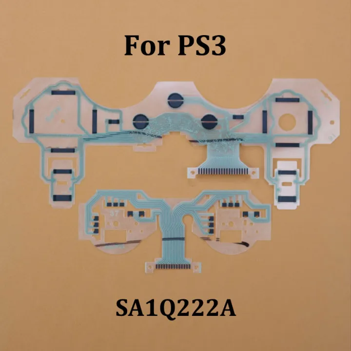 JCD%20Buttons%20Ribbon%20Circuit%20Board%20For%20PS2%20PS3%20PS4%20Pro%20Slim%20JDS%20030%20040%20050%20Controller%20Conductive%20Film%20Keypad%20Flex%20Cable%20For%20PS5%20-%20Image%207