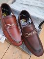 Mall leather  shoes for men | college shoe for boys | at low price in pakistan. 