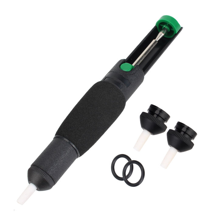 Soldering%20Sucker%20Powerful%20Desoldering%20Pump%20Vacuum%20Soldering%20Iron%20Desolder%20Gun%20Suction%20Tin%20Anti-skid%20Handle%20Hand%20Welding%20Sucker%20-%20Image%207