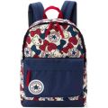 Sanrio Mymelody Kuromi Cinnamoroll Cute Girl Schoolbag Female Korean Version Ins Student Backpack Travel Large-capacity Backpack. 
