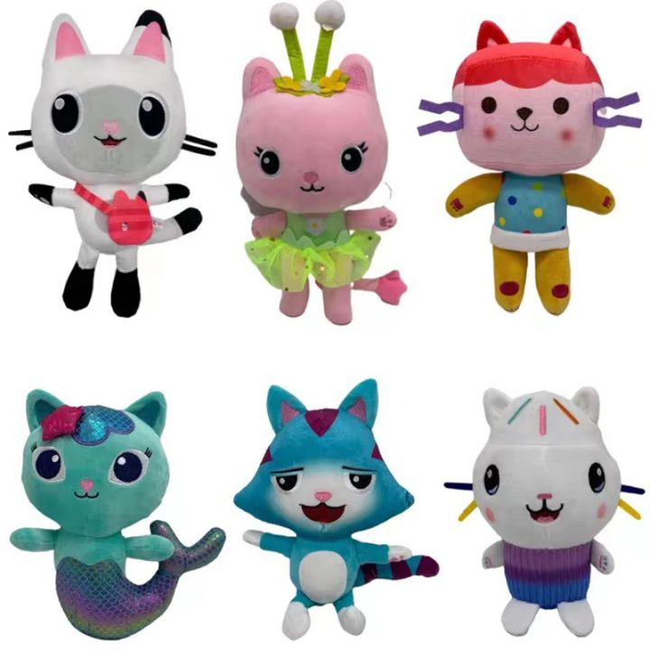 Animals%20Plush%20Gabby%20Dollhouse%20Lovely%20Plush%20Gaby%20Toy%20Plush%20House%20Cat%20Doll%20Cartoon%20Stuffed%20Animals%20Mermaid%20Cat%20Plushie%20Dolls%20Kids%20-%20Image%202