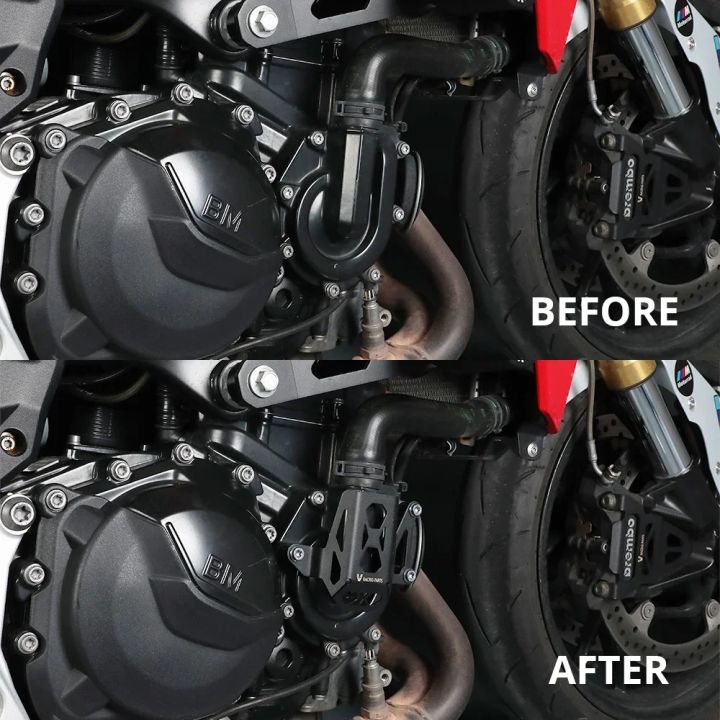 F900R%20F900XR%20F800GS%20F850GS/ADV%20Engine%20Case%20Water%20Pump%20Cover%20For%20BMW%20F%20900%20R%20F900%20XR%20GS%20Motorcycle%20Engine%20Guard%20Crash%20Protector%20-%20Image%202