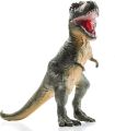 dinosaur rubber big size 32 inch. 