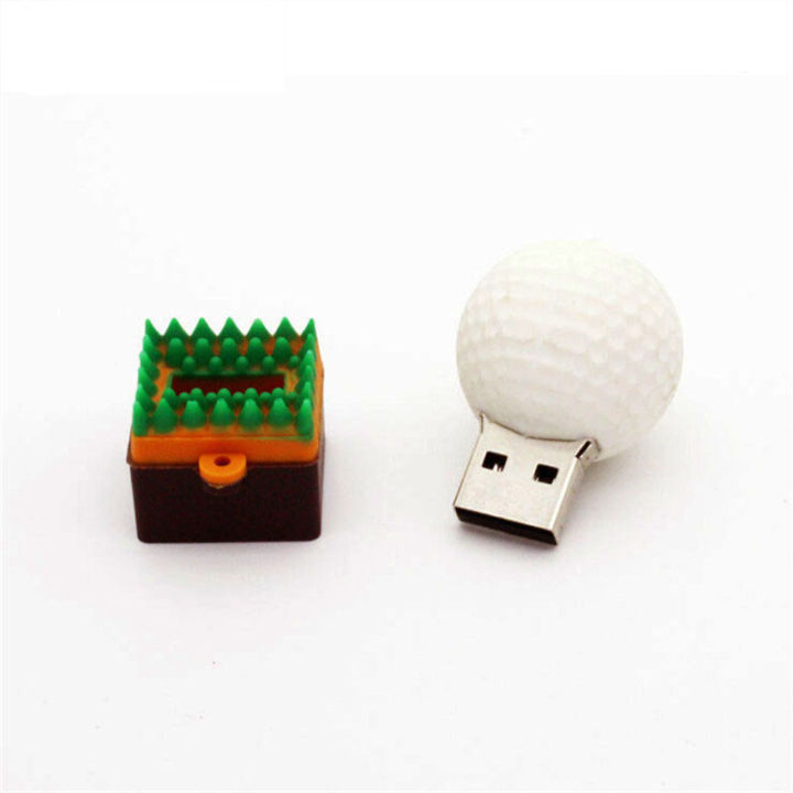 Football%20USB%20Flash%20Drive%20Sports%20Cartoon%20Memory%20Stick%20128GB%20Basketball%2064GB%20Tennis%20Pen%20Drive%20Baseball%20Creative%20%20Golf%20U%20Disk%20-%20Image%207