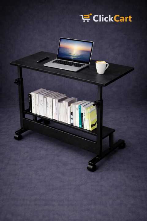 Study%20table,Laptop%20table,Study%20table%20Side%20table,Office%20table,Executive%20table,%20Workstation%20table,%20Computer%20table,%20Gaming%20table,Dining%20table%20and%20Coffee%20table%20-%20Image%204