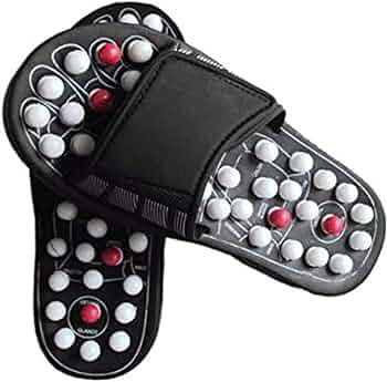 Acupuncture%20Massage%20Slippers%20Shoe%20Foot%20Massager%20-%20Image%209