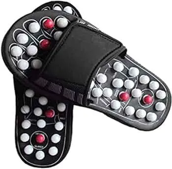 Acupuncture%20Massage%20Slippers%20Shoe%20Foot%20Massager%20-%20Image%209
